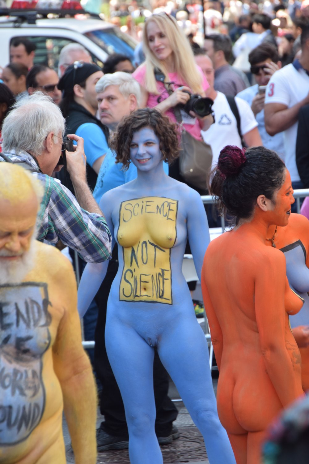 bodypaint #cZVedq2O