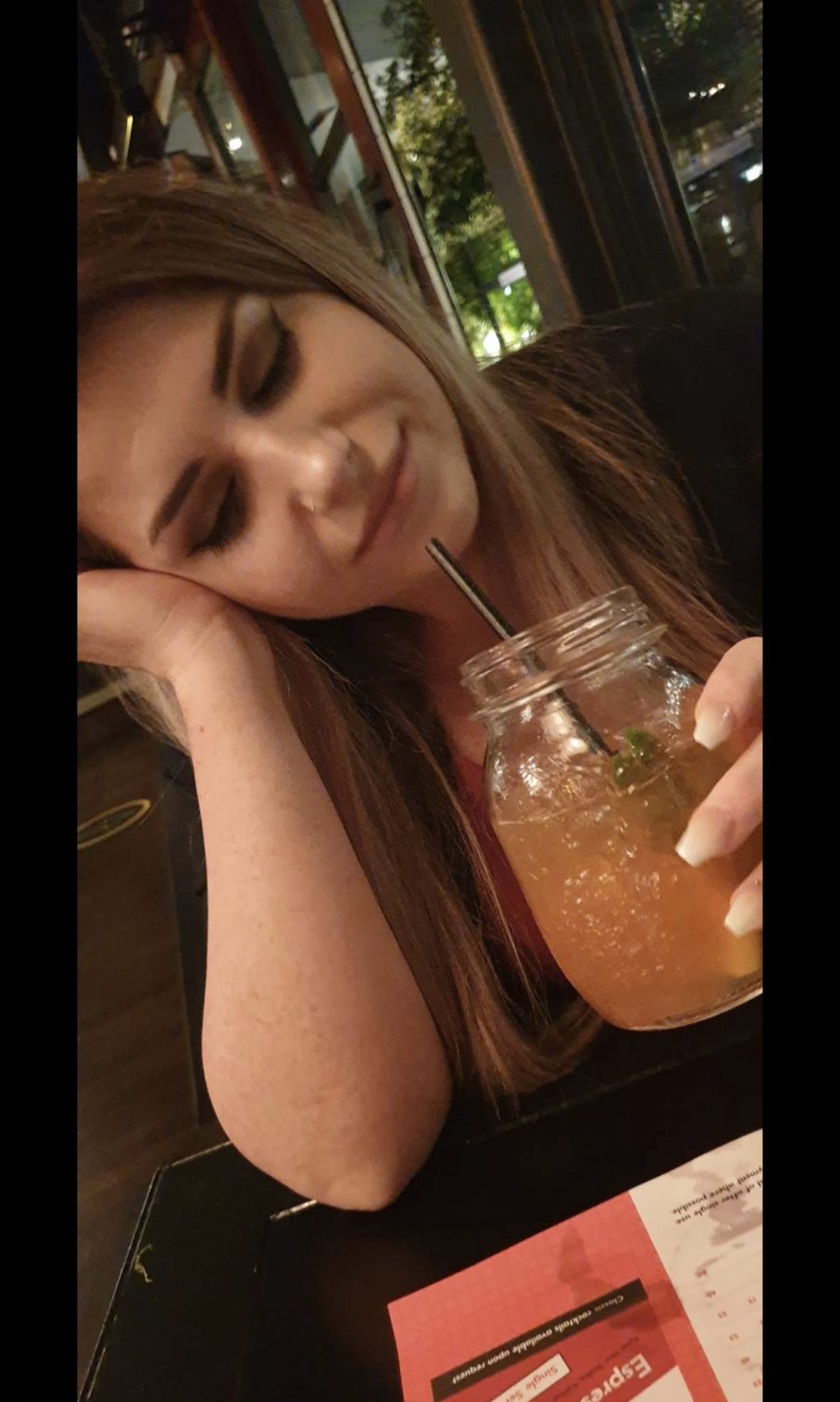 Caught your slut #0UWEFpV1