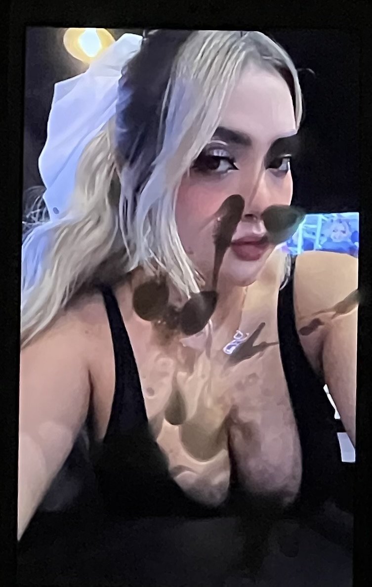 Arigameplays Cum Tribute 54 , 55 y 56 #6DmkpJrz