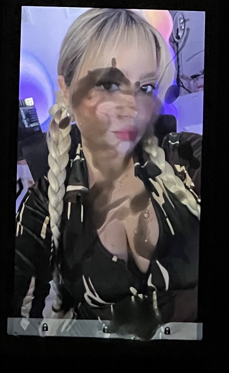 Arigameplays Cum Tribute 54 , 55 y 56 #F88pw2v1