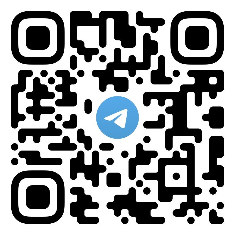 Arigameplays Cum Tribute 54 , 55 y 56 #QUxjD4OZ