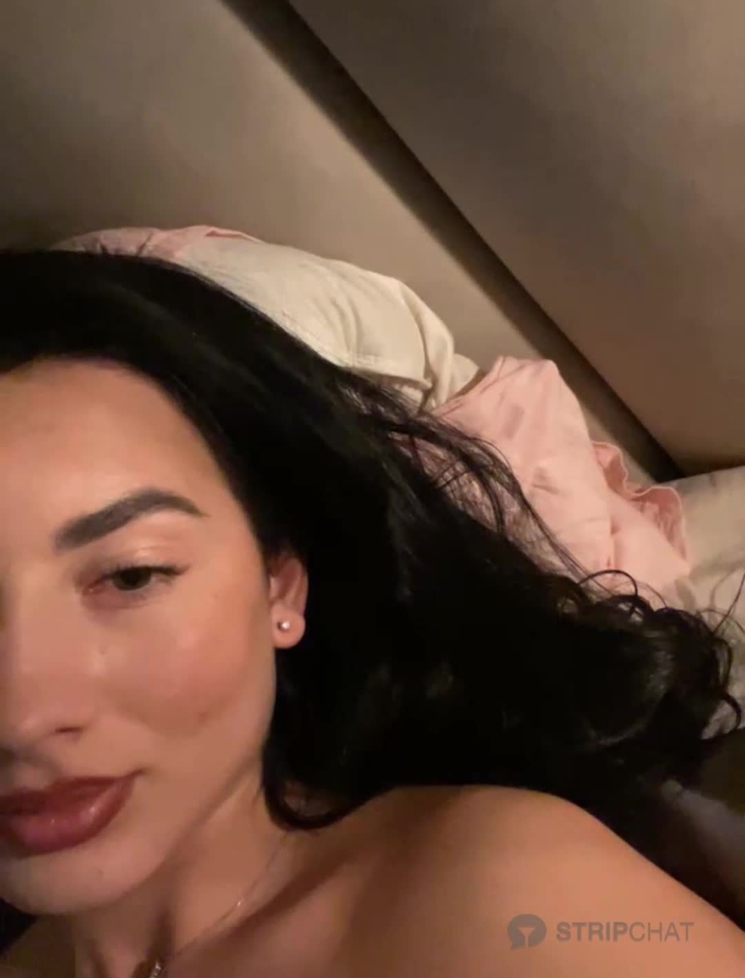 Oxy - Porn Videos & Photos - EroMe