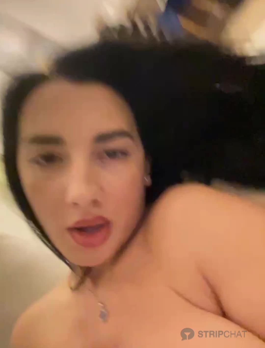 Oxy - Porn Videos & Photos - EroMe