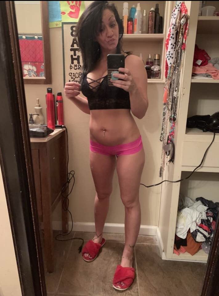 Hot as hell MILF #VpKQSbRK