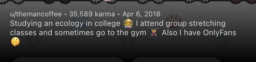 European Hottie #VofBpd4e