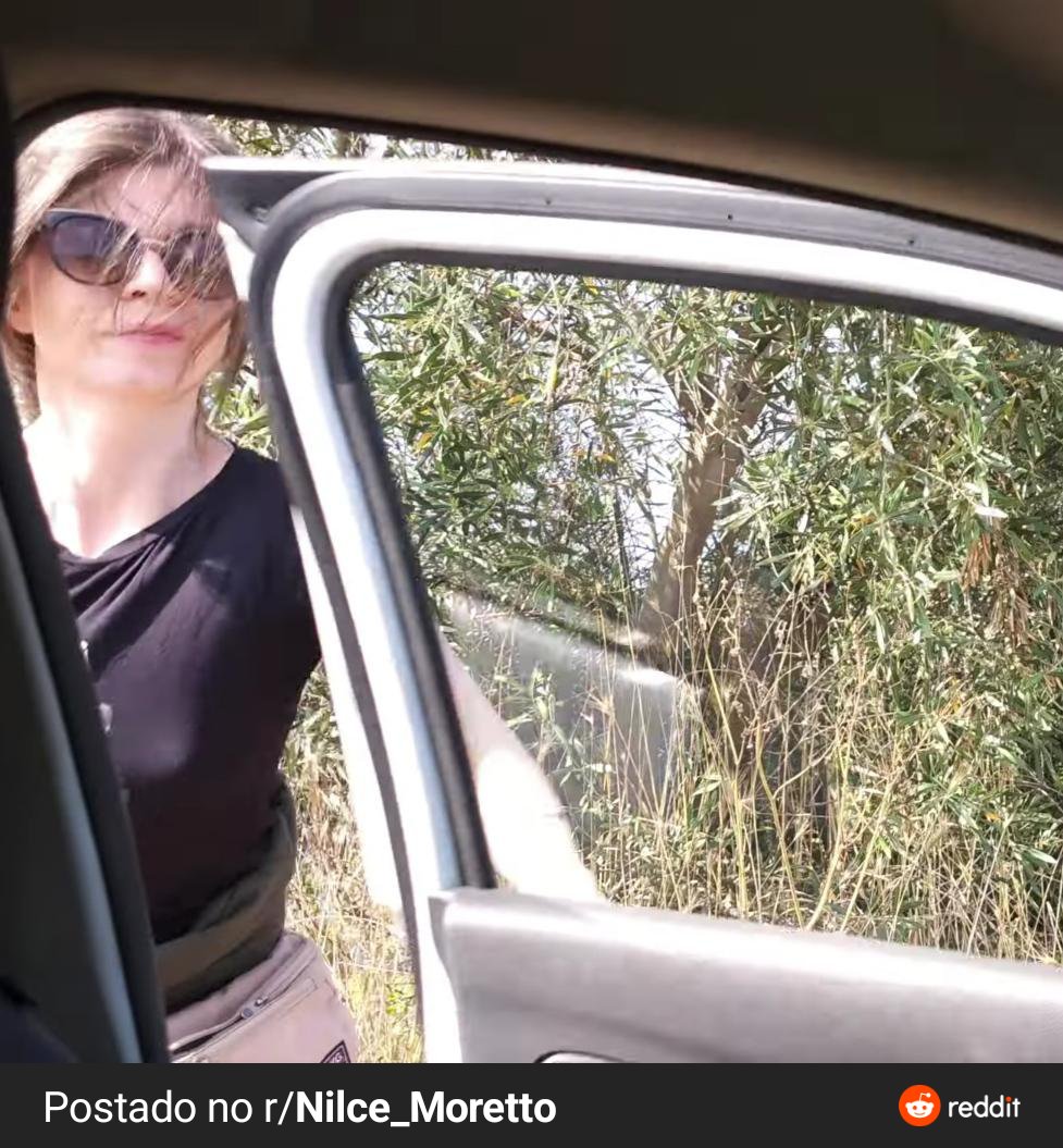 Rapariga dos peitinhos #bdFddt4S