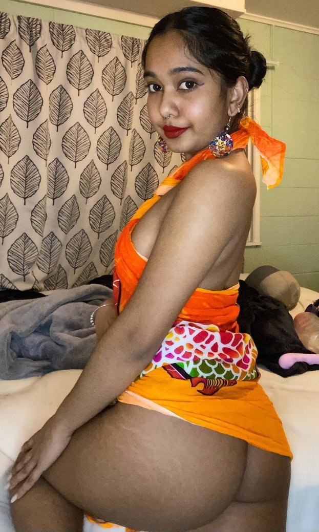 Indian Beauties #1 #Nm4IgYrL