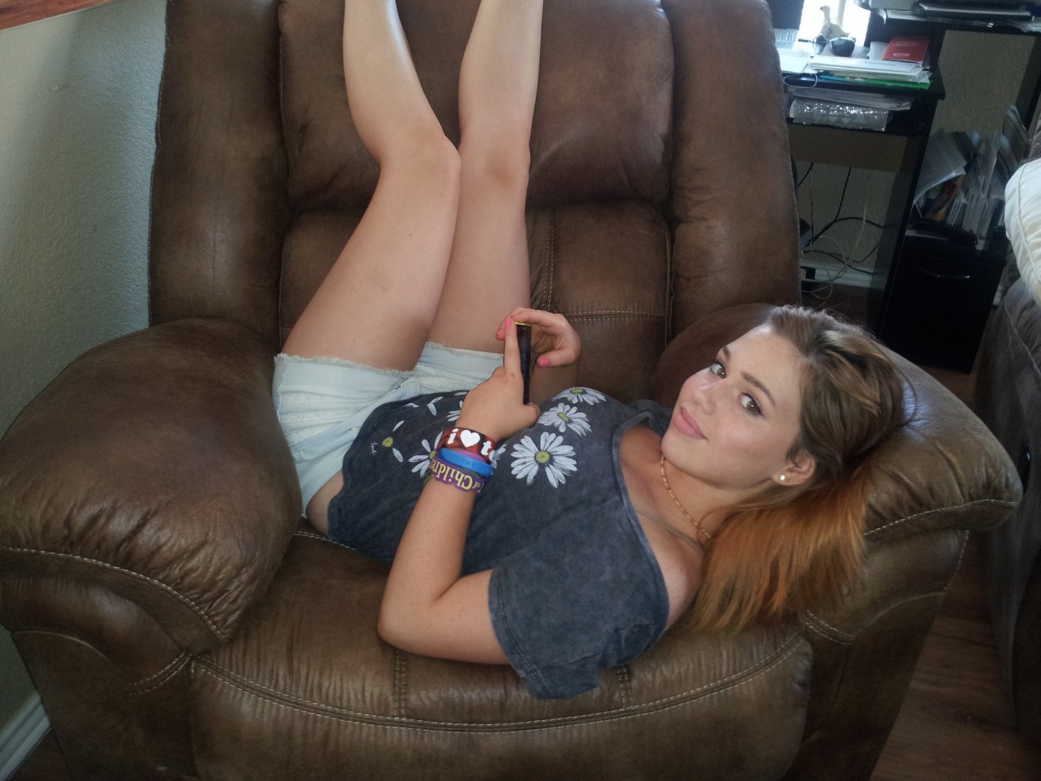 Texas wife, nice ass, Danna #7vRy2d7o