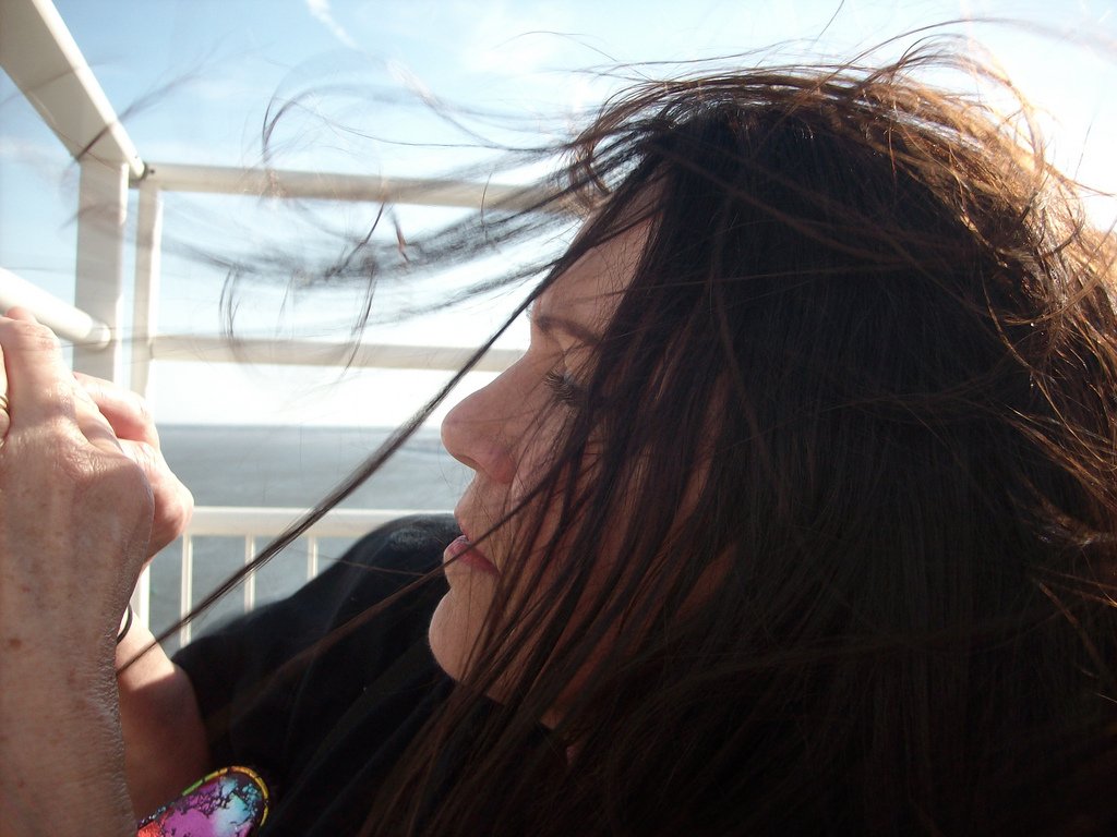 Texas wife, nice ass, Danna #IvtZ9nri