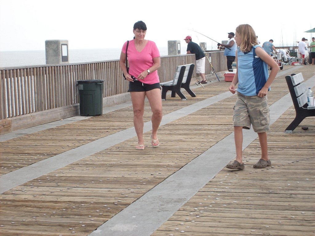 Texas wife, nice ass, Danna #JJVeFJzB