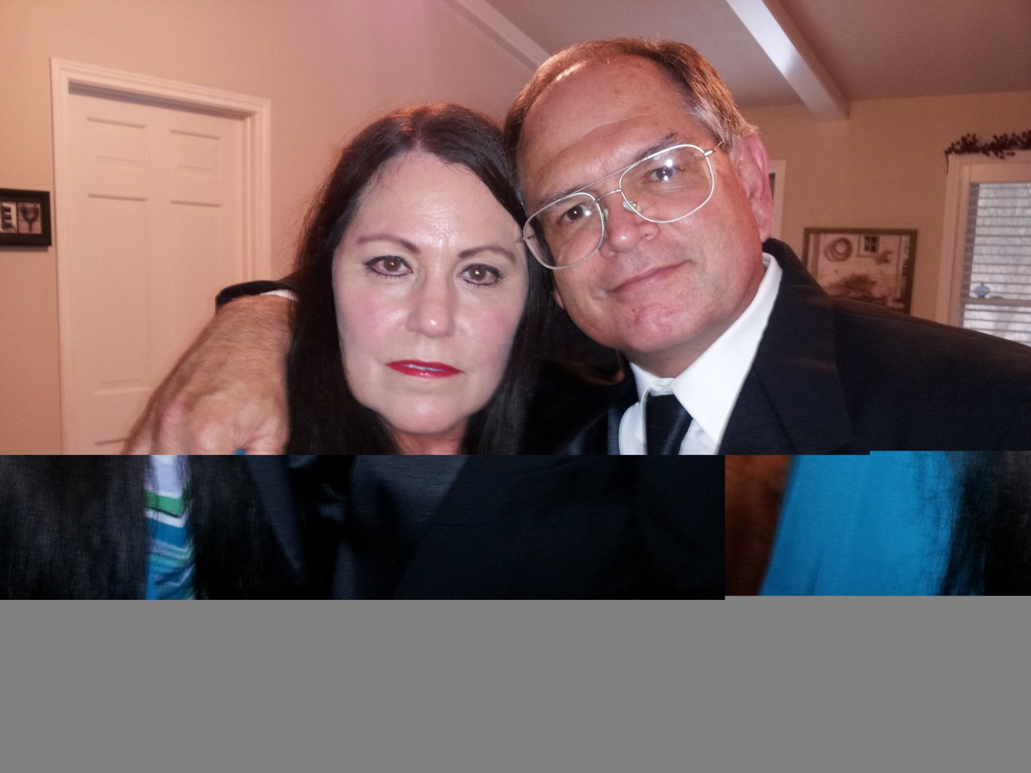 Texas wife, nice ass, Danna #Jv2r5N8Q