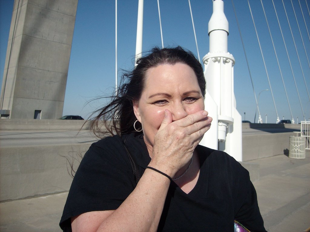 Texas wife, nice ass, Danna #qSaym4x5