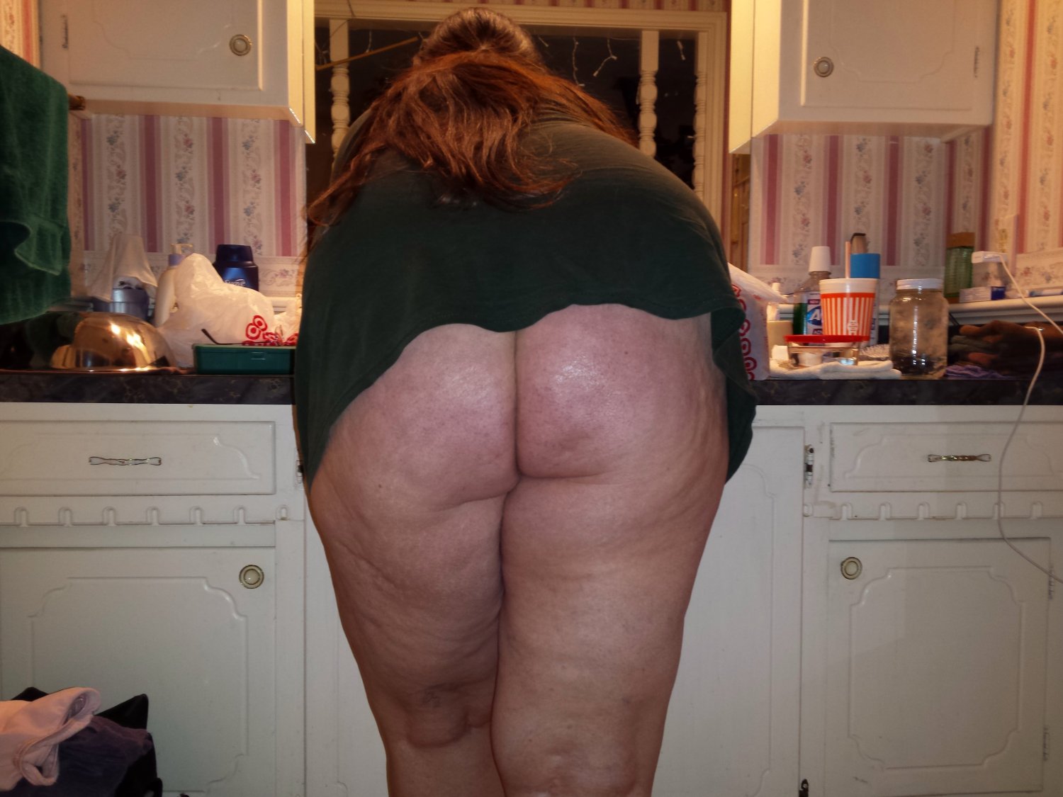 Texas wife, nice ass, Danna #uTisnXFg