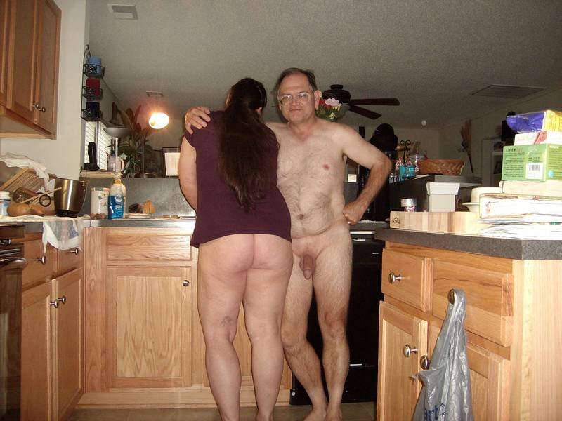 Texas wife, nice ass, Danna #zpOHkfDc