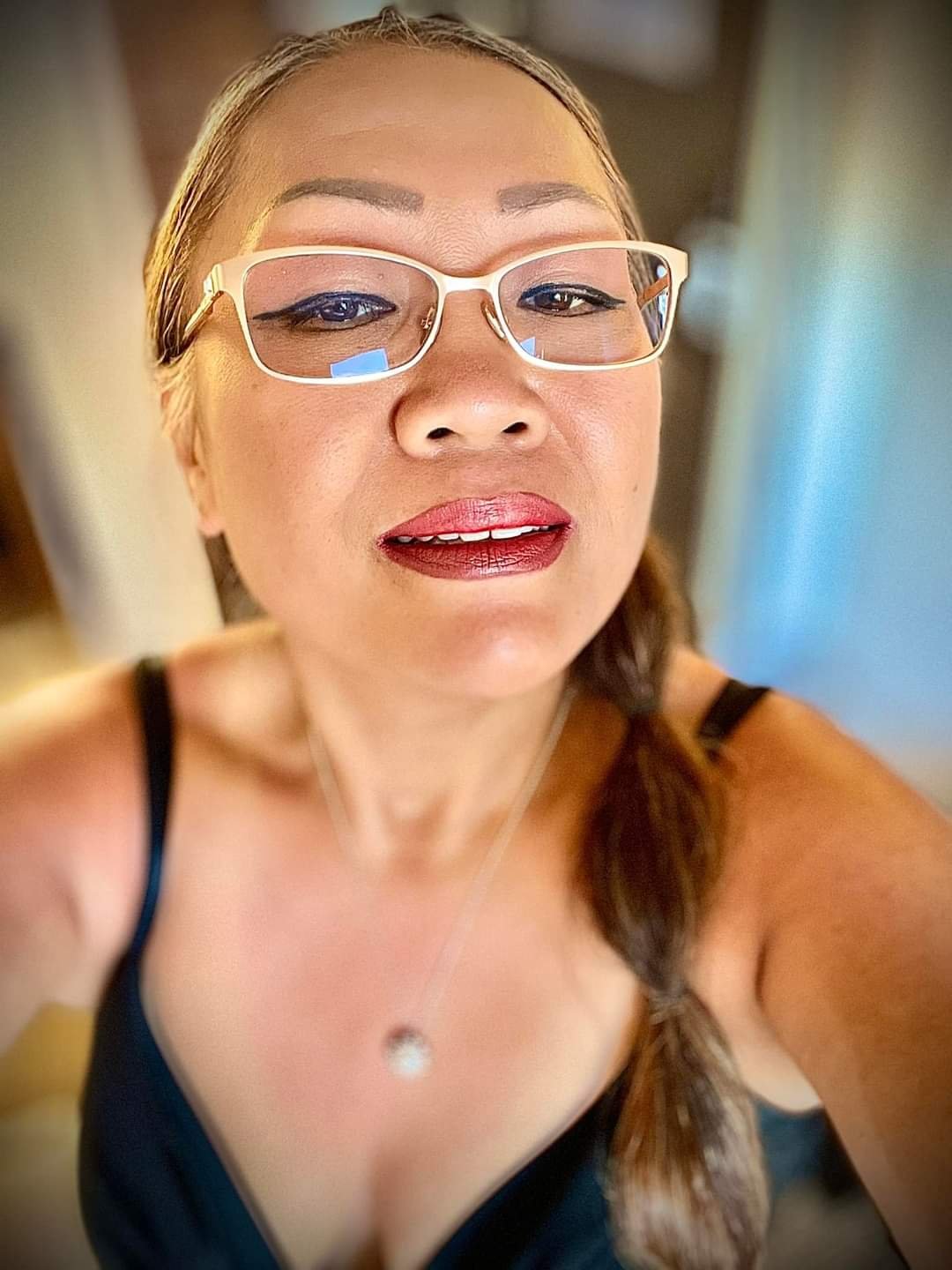 asian mature erome 