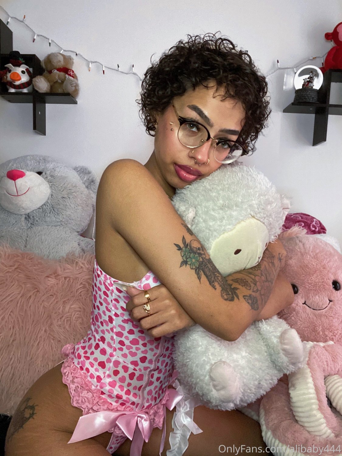 AliBaby444, Ali Baby, AliBaby, Ali Baby 444 ⚡ #yZvzNd7Y