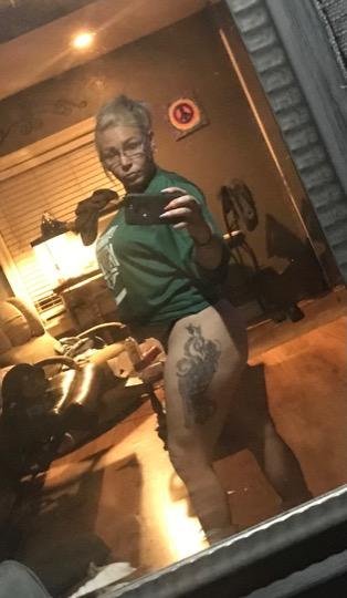 jade brooke escort #fYJtHtxp