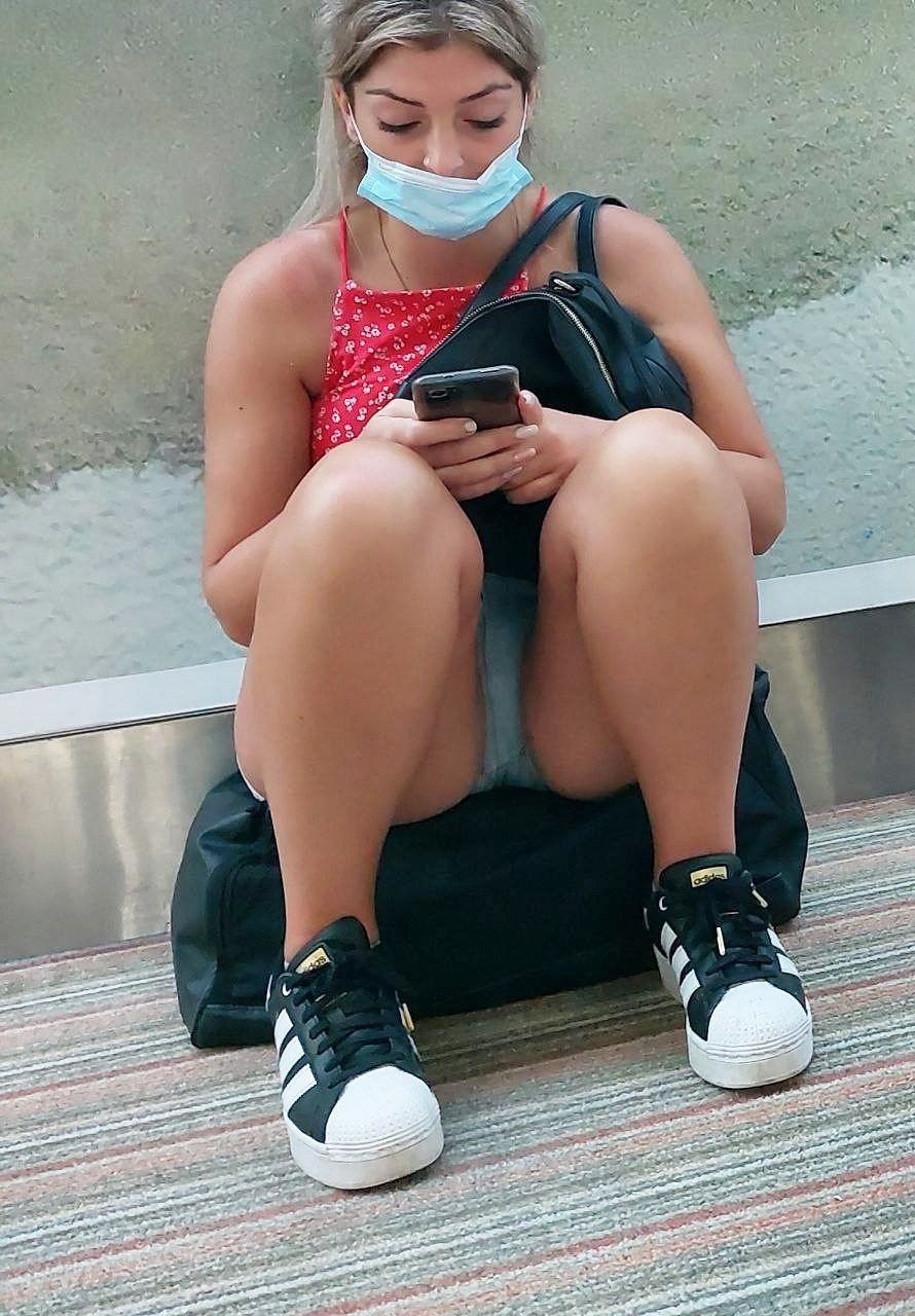 candid cameltoe candids cameltoes and ass - Porn Videos & Photos - EroMe