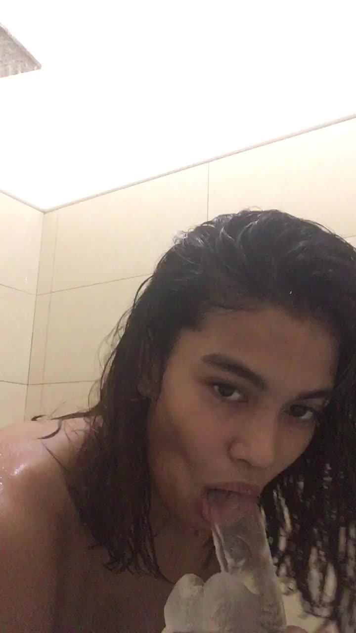 Collection awek melayu dildo compilation - Porno - EroMe
