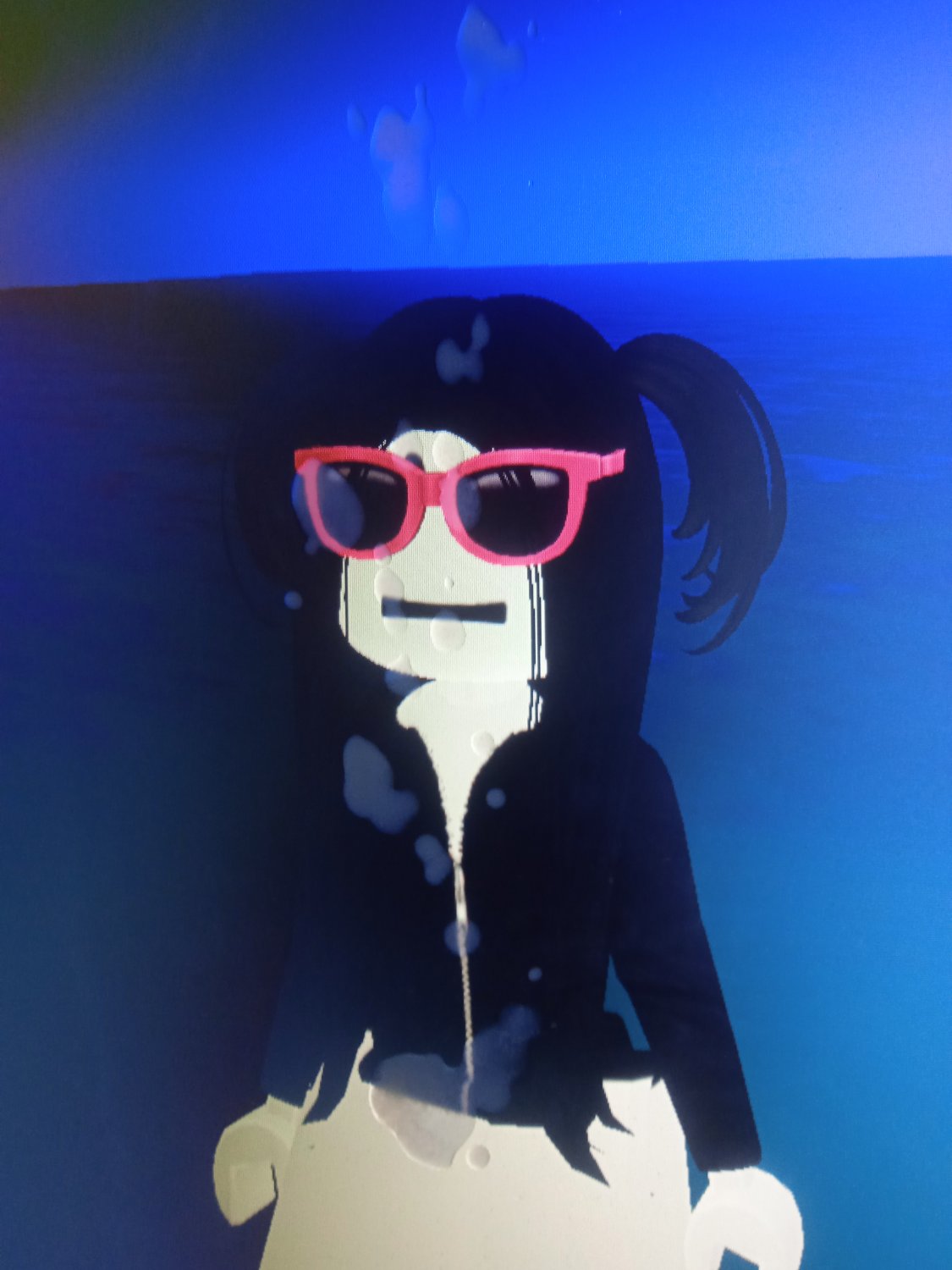 Algunos tributes de roblox #xdbgWxIB