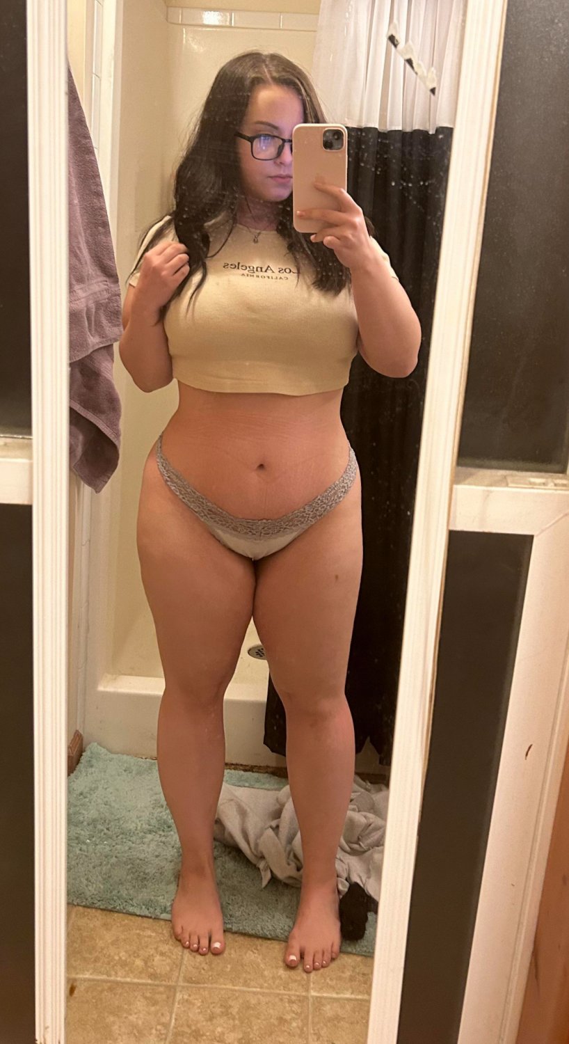 Hot slutty milf #6nVFZtqR