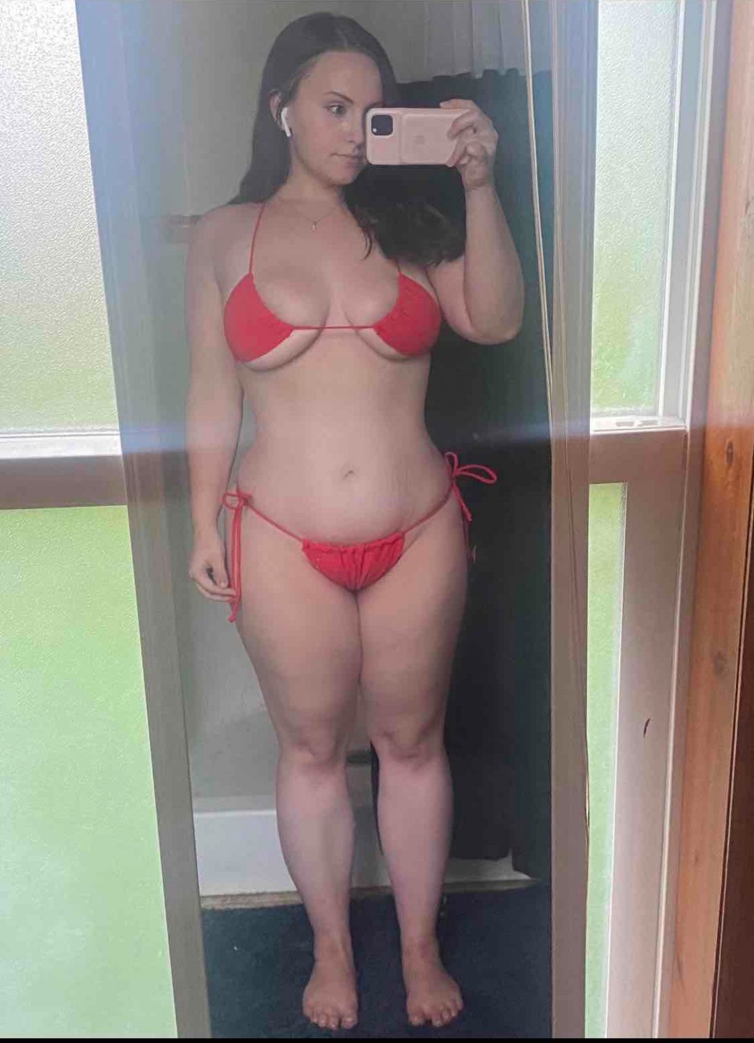 Hot slutty milf #i3QZTtxg