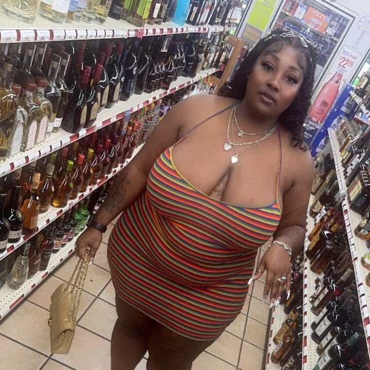 Undercover Bbw freak #F0NR9hIv