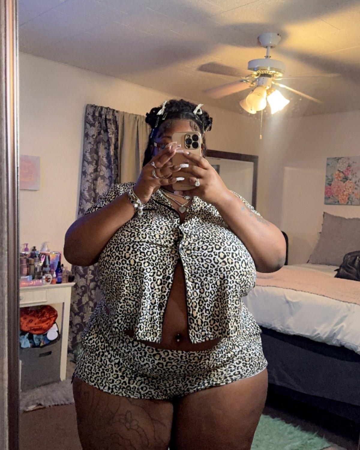 Undercover Bbw freak #UFp4fH9o