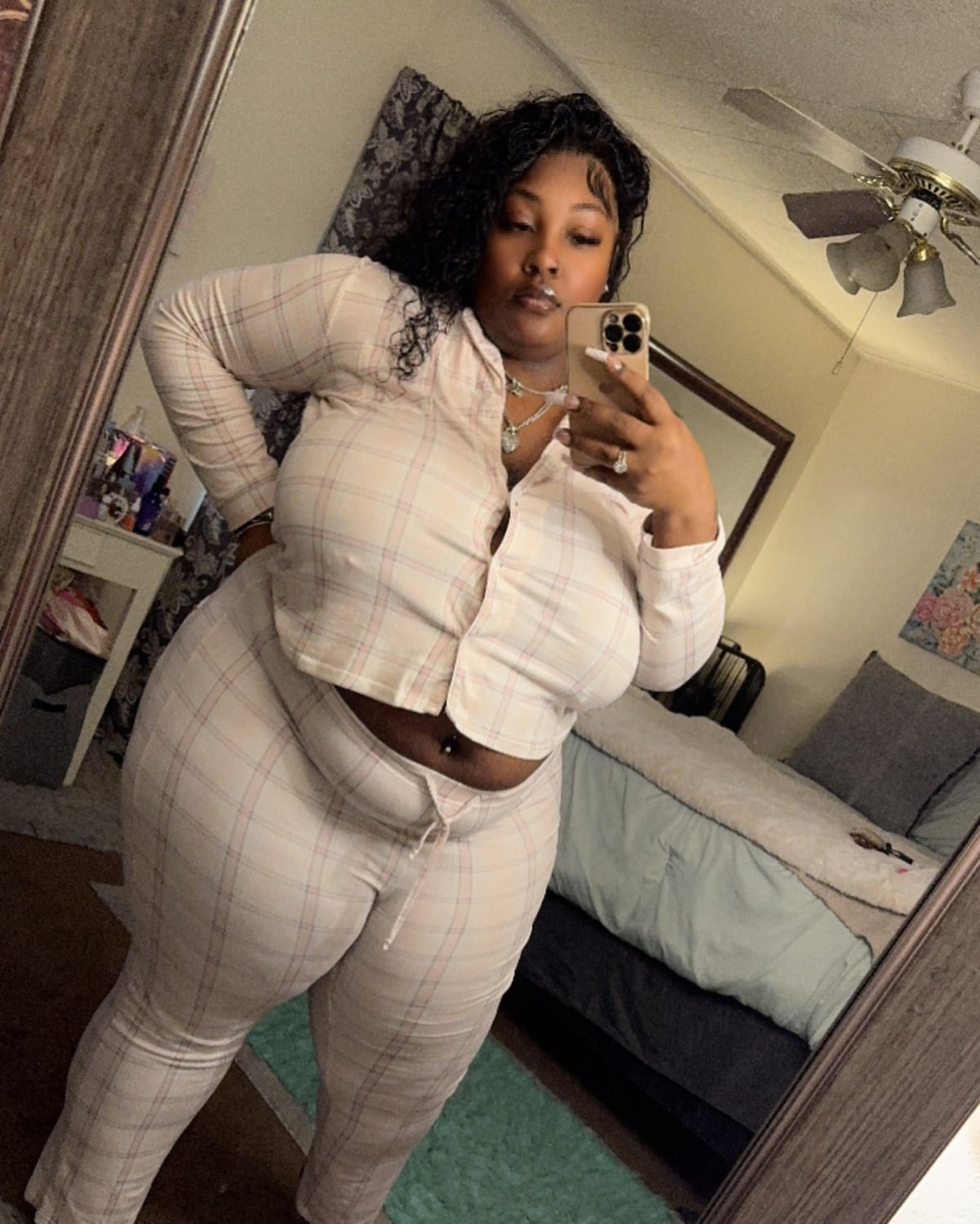 Undercover Bbw freak #ZaEB2SZL