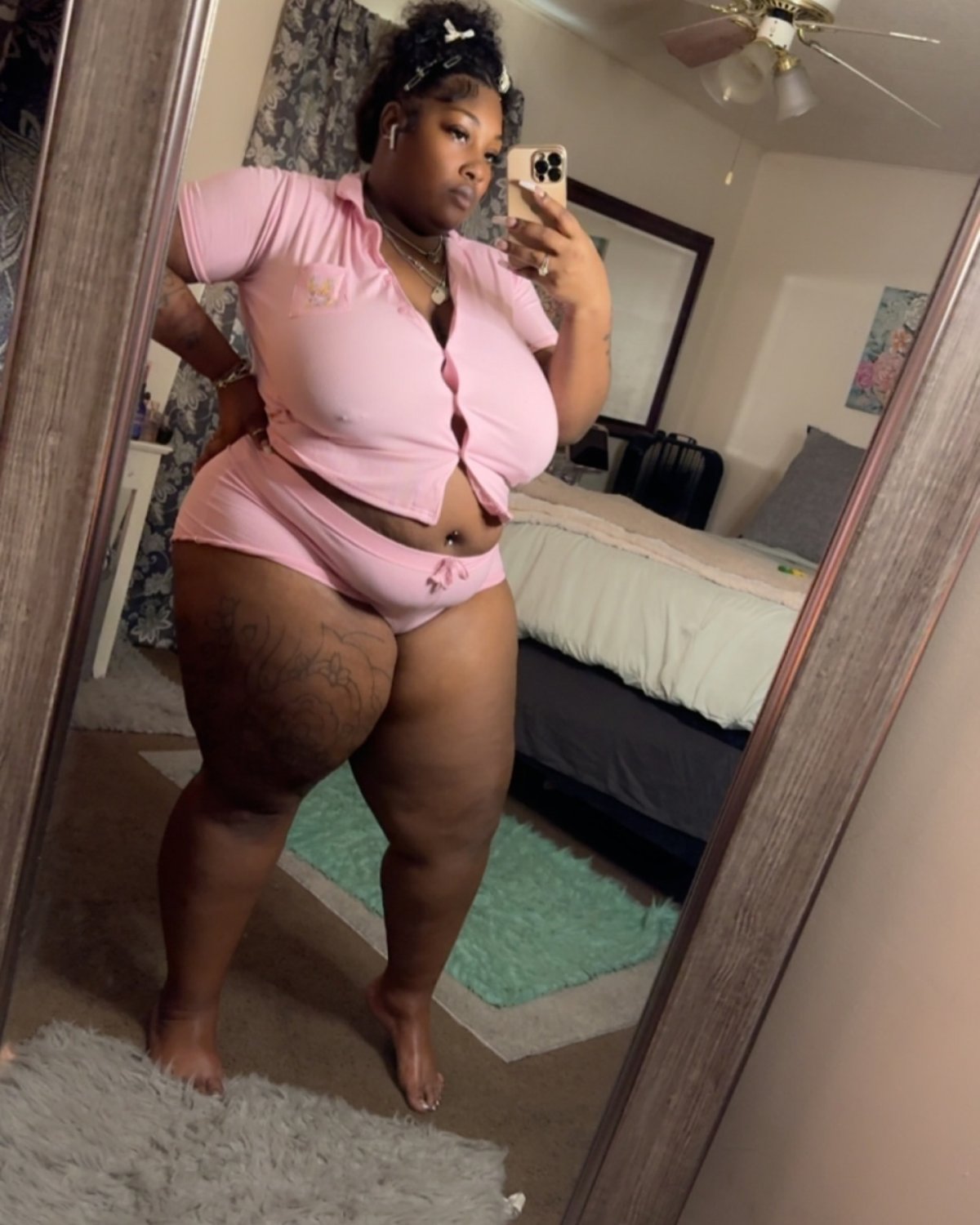 Undercover Bbw freak #aMbdKw1d