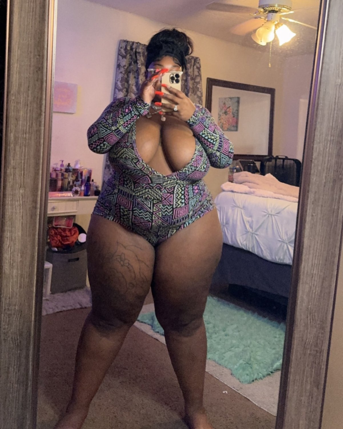 Undercover Bbw freak #gG2Bzsyi