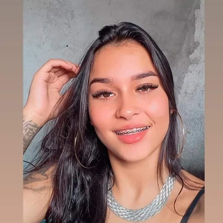 Amigas gostosas da minha esposa SBC ABC Paulista. #0pi5XhS9