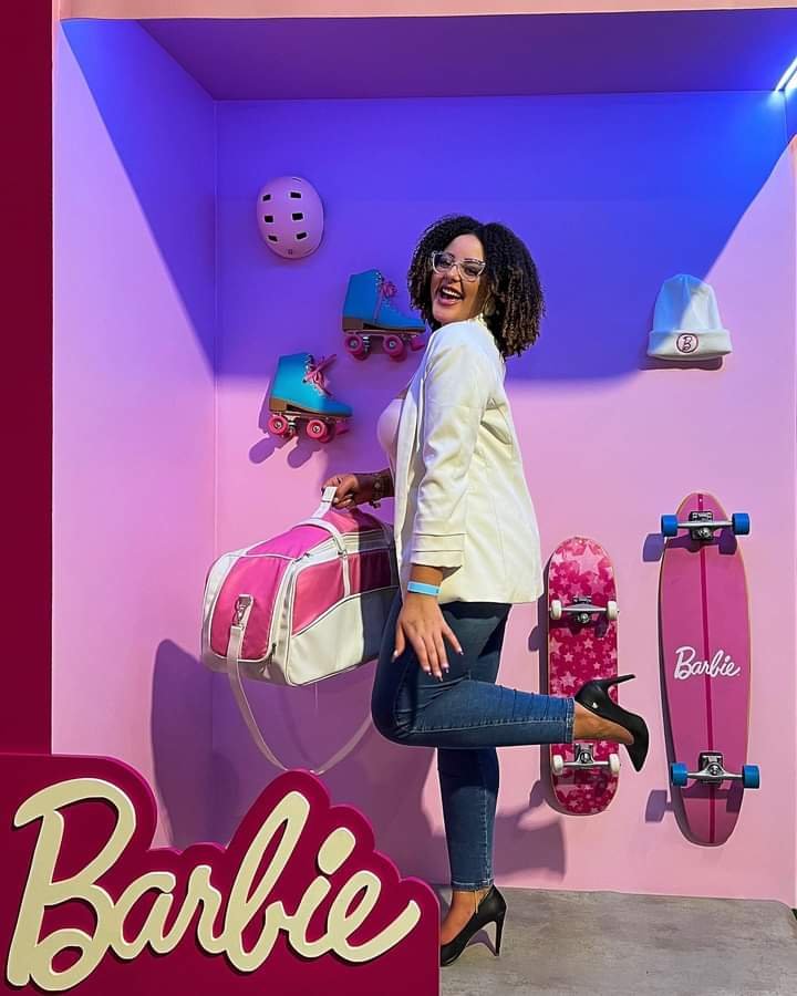 Amigas gostosas da minha esposa SBC ABC Paulista. #5u0vFaGv