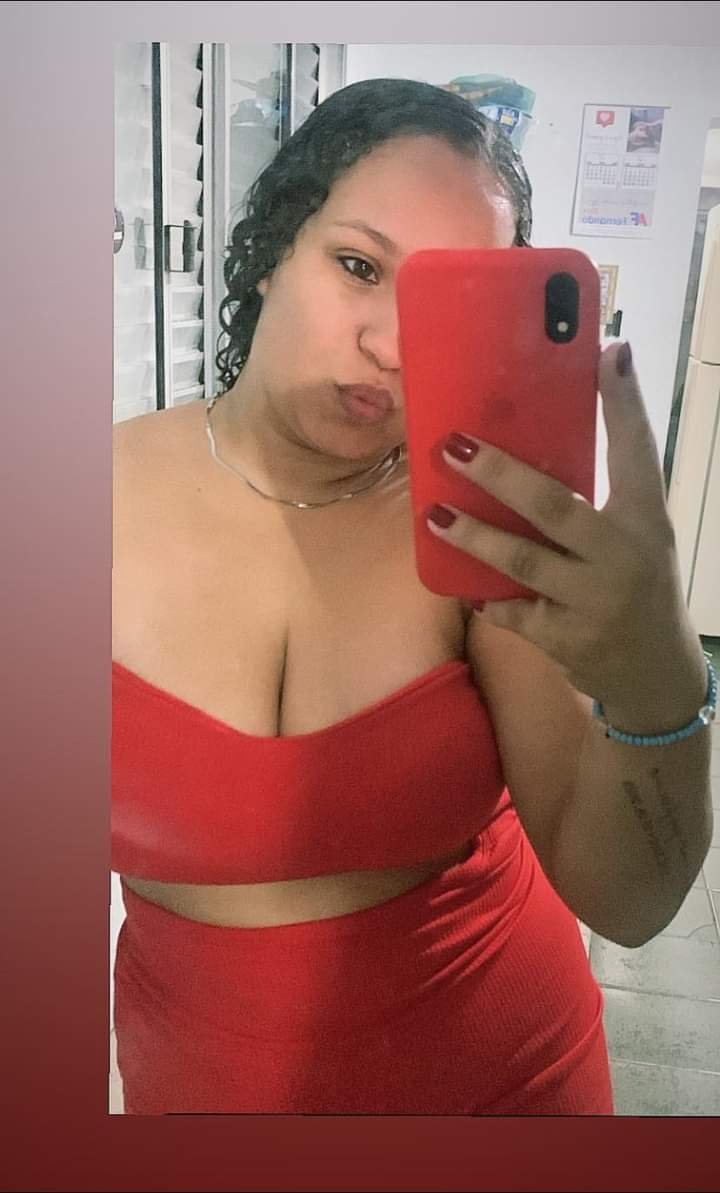Amigas gostosas da minha esposa SBC ABC Paulista. #7EL0s4x6