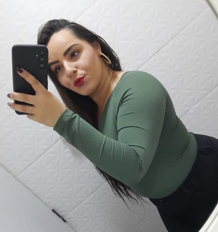 Amigas gostosas da minha esposa SBC ABC Paulista. #LLzUOxPh