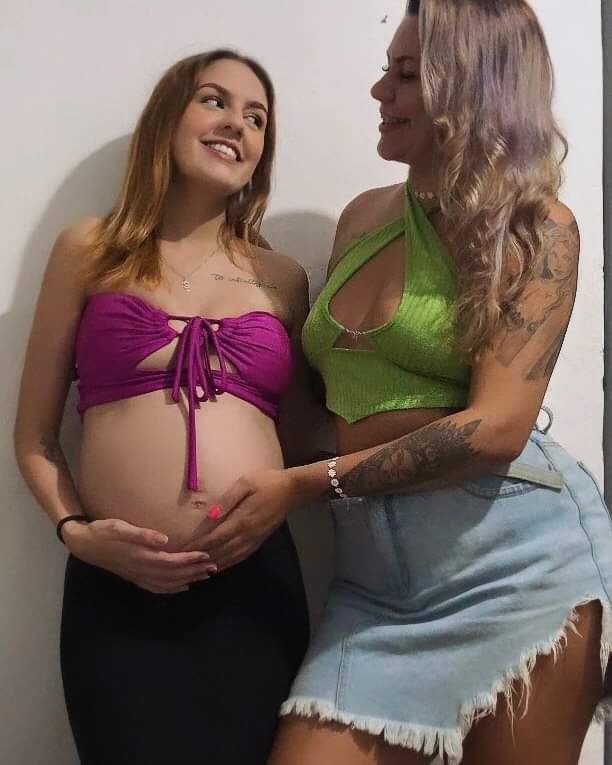 Amigas gostosas da minha esposa SBC ABC Paulista. #O9rr6Clv