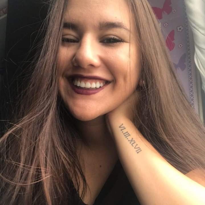 Amigas gostosas da minha esposa SBC ABC Paulista. #PDbrXnw2