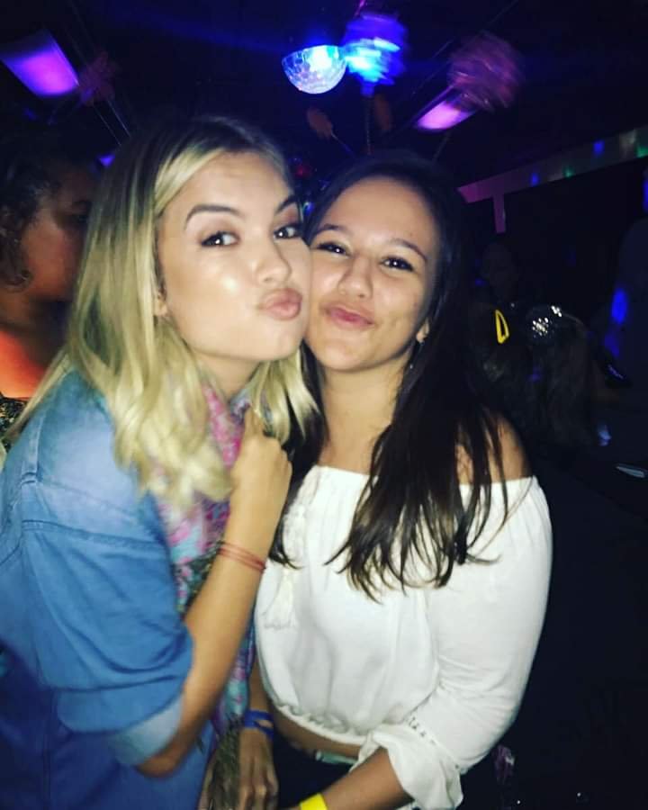 Amigas gostosas da minha esposa SBC ABC Paulista. #WRw2tCia