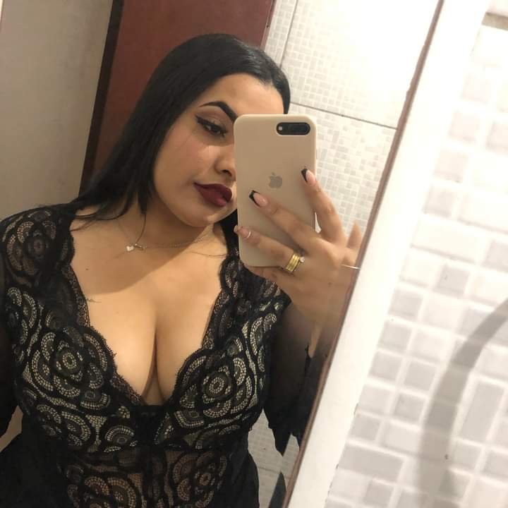 Amigas gostosas da minha esposa SBC ABC Paulista. #bEfJQYFX