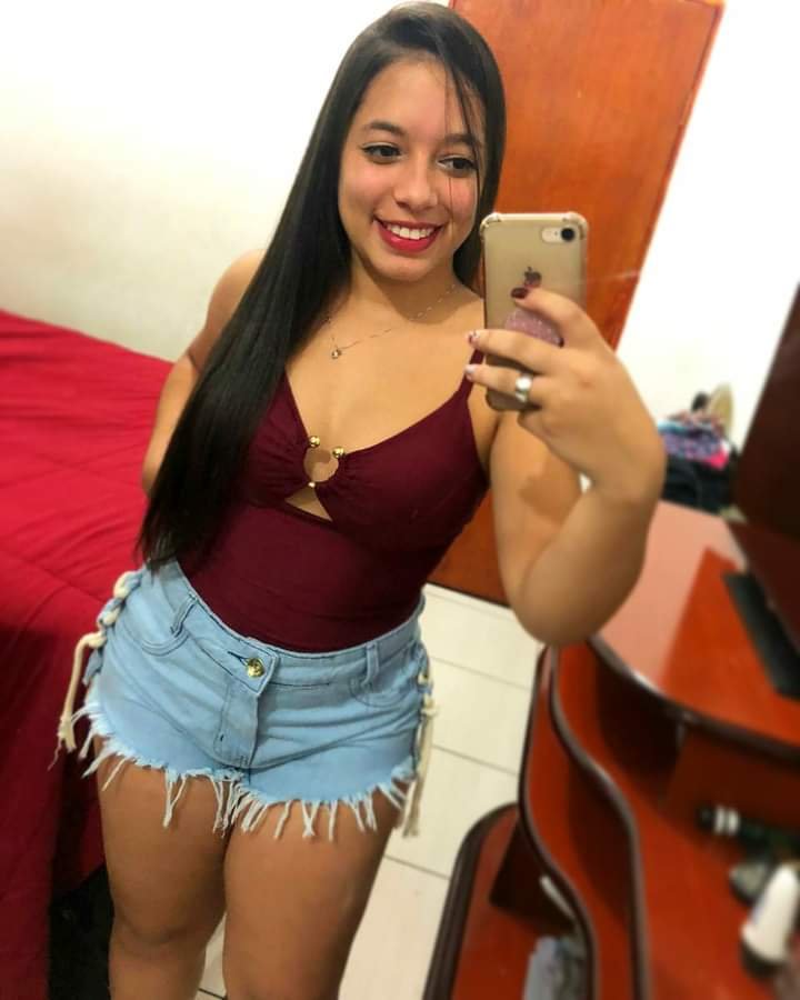 Amigas gostosas da minha esposa SBC ABC Paulista. #jYbJ2FkO