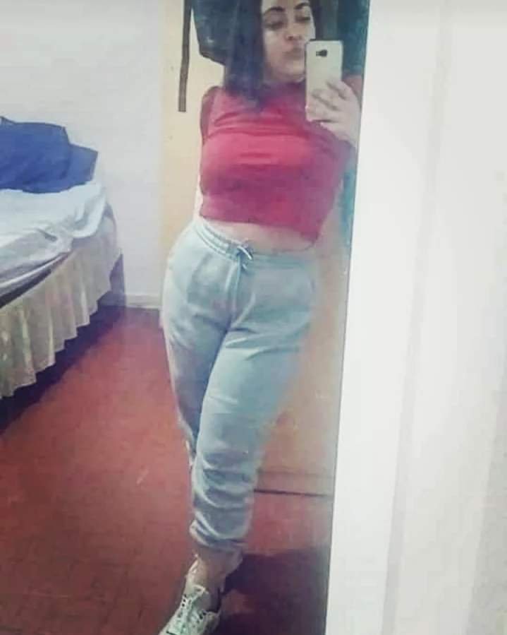 Amigas gostosas da minha esposa SBC ABC Paulista. #rFhqntFU