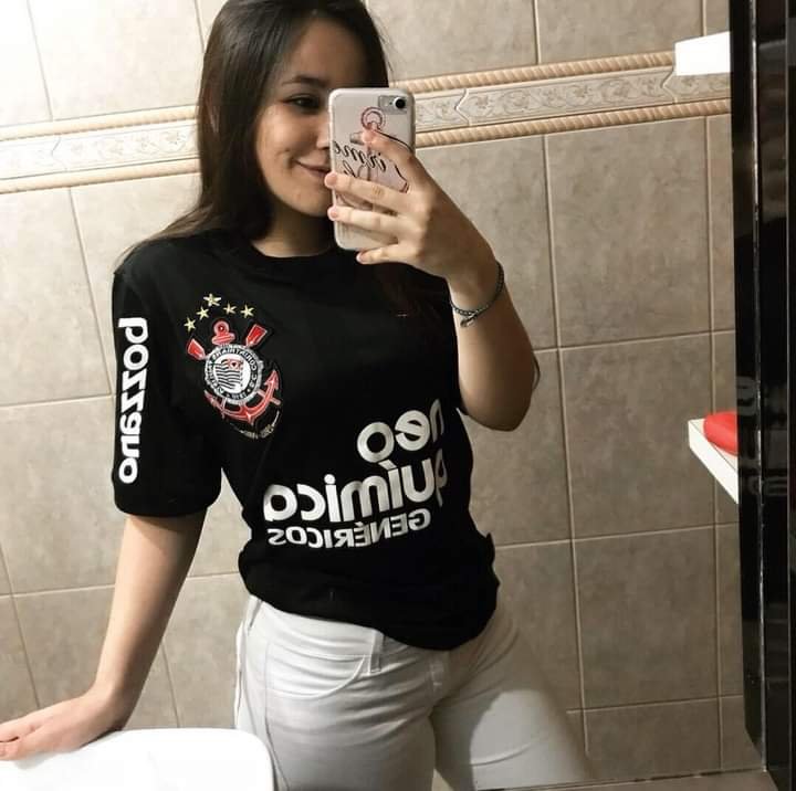 Amigas gostosas da minha esposa SBC ABC Paulista. #soaQZNab