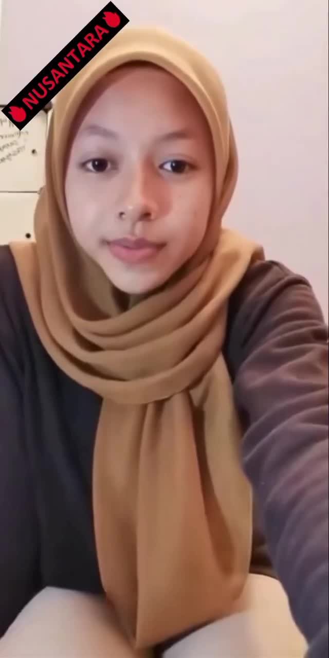 Awek bigo erome