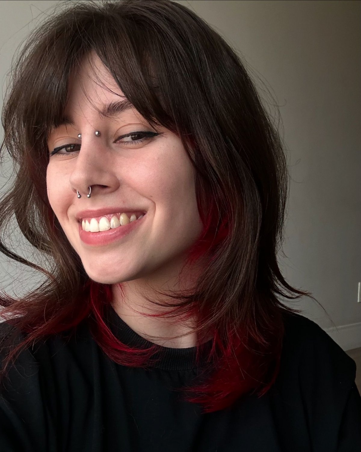 Jime Cum tribute #2BoxAxIQ