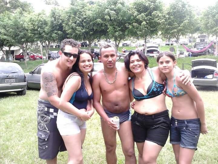 Er1ca V1lar mãe gostosa de uma amiga ABC Paulista SBC Vila São Pedro #p34lL7JV
