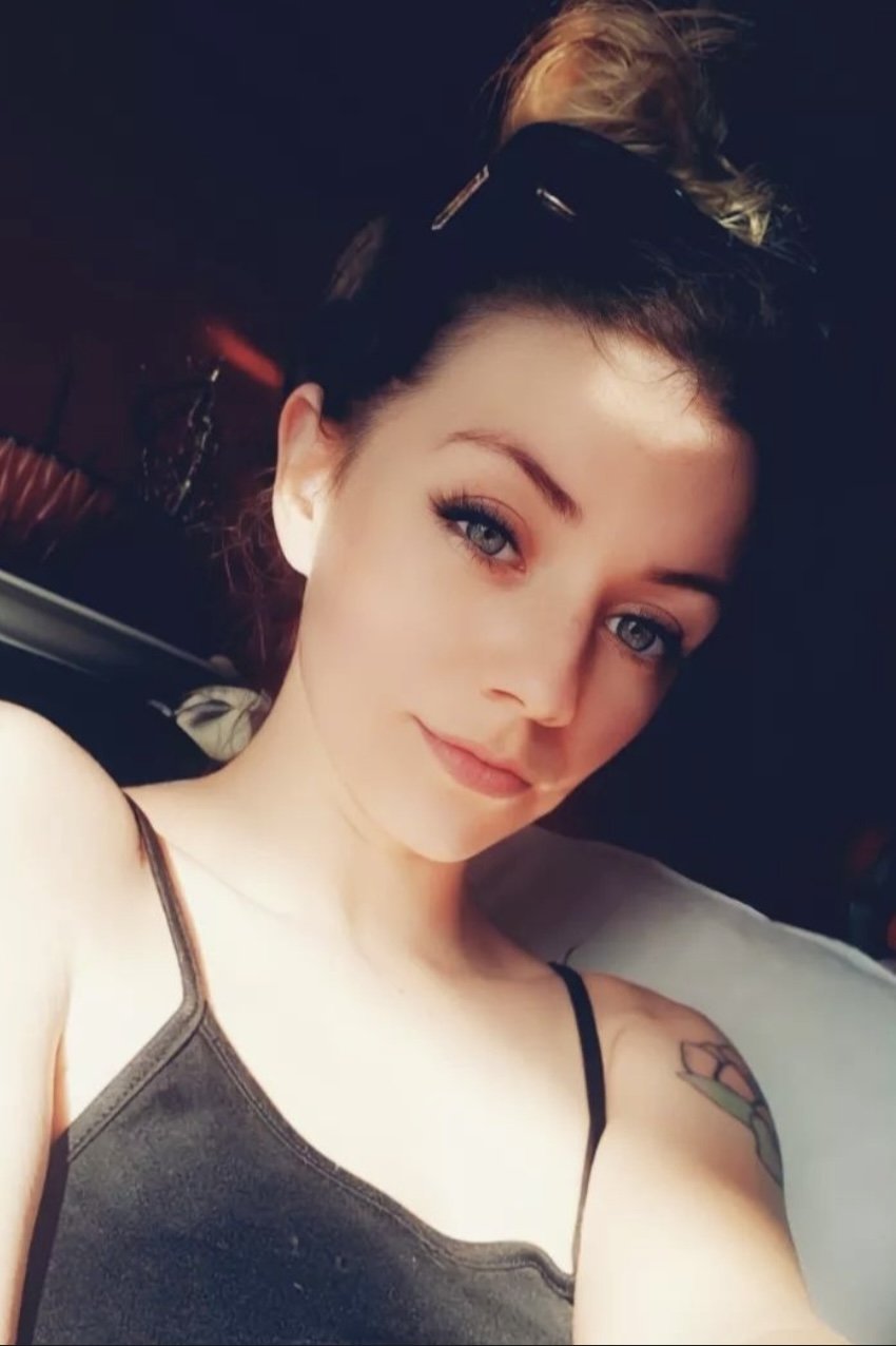 Pregnant whore who still loves to have sex. Please fuck me hard #FqCtpEJS