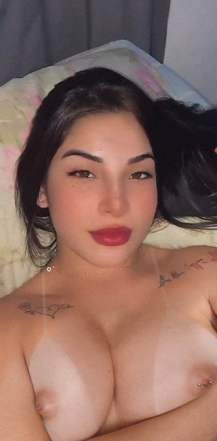 Isabela e tão meiga só migalha essa puta e uma delícia de vadia muito gostosa 😋🤤 só que e puta #VAabYjS6