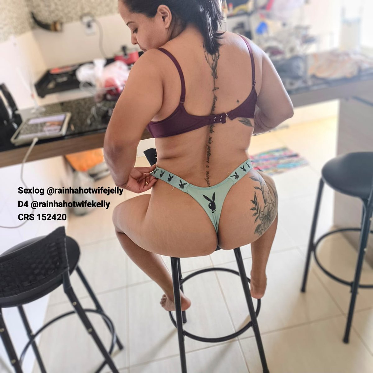 . #CHjCLbPc