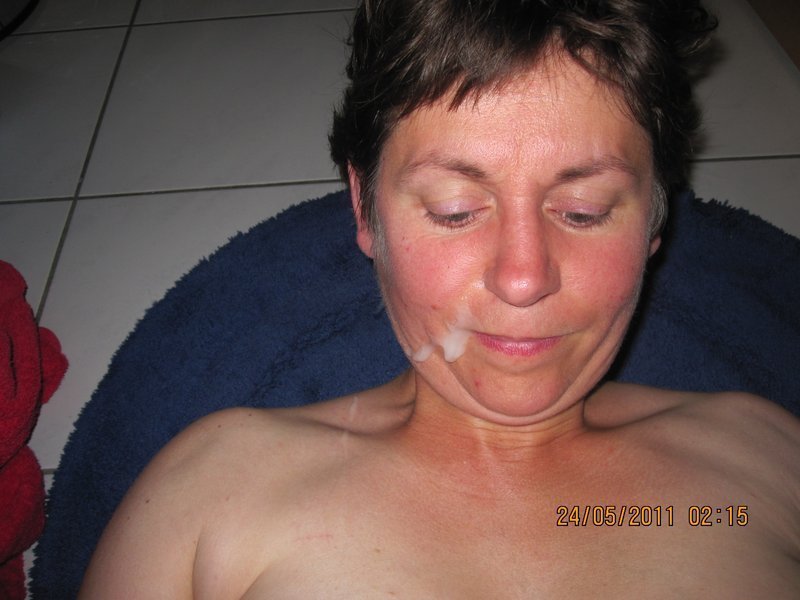 German Whore Britney S #8HDci5iN