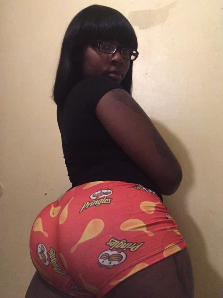 kissmykittkatt_ #5zsq1I6x